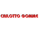 Logo di CAILOTTO GOMME