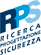 R.P.S. di GAVUZZI RENATO & C. snc