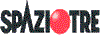 Logo di SPAZIO 3 ARREDAMENTI