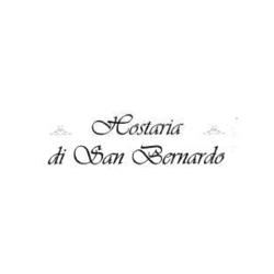 Logo di HOSTARIA DI SAN BERNARDO
