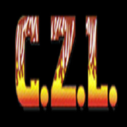 Logo di CUZZIOL LUCIANO C.Z.L. SCAVI E DEMOLIZIONI