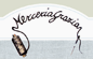 Logo di MERCERIA GRAZIA