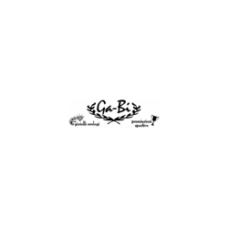 Logo di GA-BI