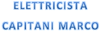 Logo di CAPITANI MARCO