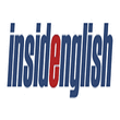 Logo di INSIDENGLISH