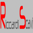 Logo di RICCARDI SCAVI