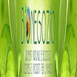 Logo di BIONEGOZIO