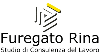 Logo di STUDIO FUREGATO RINA CONSULENZA DEL LAVORO