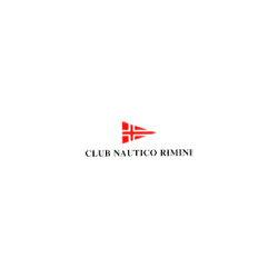Logo di CLUB NAUTICO RIMINI ASSOCIAZIONE DILETTANTISTICA