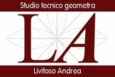 Logo di STUDIO TECNICO LIVITOSO