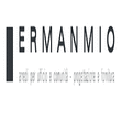 Logo di ERMAN MIO MOBILI PER UFFICIO
