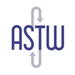 Logo di ASTW