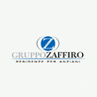 Logo di ZAFFIRO MONTESICURO