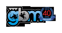 Logo di G.B.M.