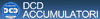 Logo di D.C.D. ACCUMULATORI
