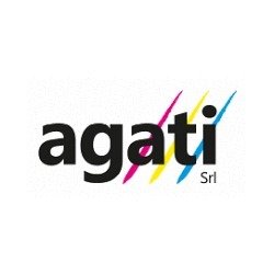 Logo di AGATI