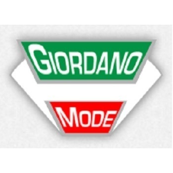 Logo di GIORDANO MODE