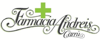 Logo di FARMACIA ANDREIS