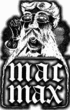 Logo di RISTORANTE PUB MAC MAX