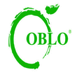 Logo di OBLO'