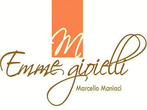 Logo di EMME GIOIELLI