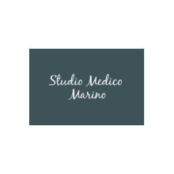 Logo di MEDICINA ESTETICA ROSA MARINO
