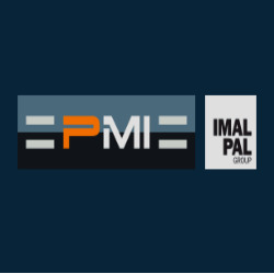 Logo di PMI