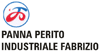 Logo di STUDIO TERMOTECNICO PANNA