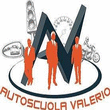 Logo di AUTOSCUOLA VALERIO