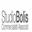 Logo di LABORATORIO FISCALE & TRIBUTARIO - STUDIO COMMERCIALISTI ASSOCIATI