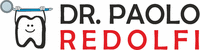 Logo di REDOLFI DOTTOR PAOLO
