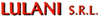 Logo di LULANI