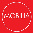 Logo di MOBILIA - FALEGNAMERIA - ARREDAMENTI SU MISURA
