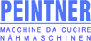 Logo di PEINTNER FRANZ - VENDITA E RIPARAZIONE MACCHINE DA CUCIRE