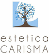 Logo di ESTETICA CARISMA
