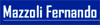 Logo di CHIMICA MAZZOLI