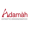 Logo di ADAMA ITALIA