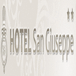 Logo di HOTEL SAN GIUSEPPE