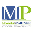 Logo di MAZZIA & PARTNERS