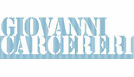 Logo di GIOVANNI CARCERERI