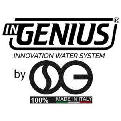 Logo di S.G.