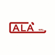 Logo di CALÀ