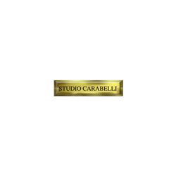 Logo di STUDIO CARABELLI