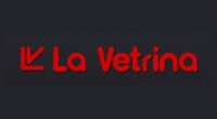 Logo di LA VETRINA SAS