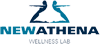 Logo di NEWATHENA WELLNESS LAB