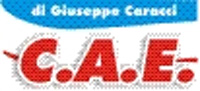 Logo di C.A.E.