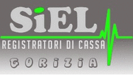 Logo di SIEL