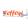 Logo di EFFEGIUFFICIO