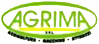 Logo di AGRIMA srl