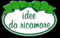 IDEE DA RICAMARE di FULCO GINA & C. sas
